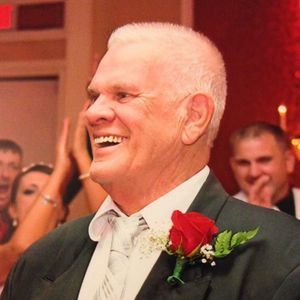 Meet your Posher, Penny-ben